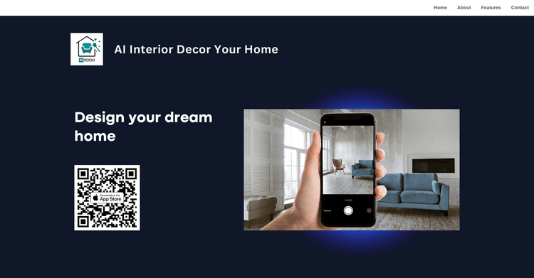Interior Decor Your Home featured image Interior Decor Your Home featured image