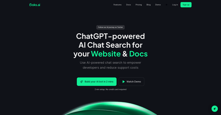Doks.ai featured image Doks.ai featured image