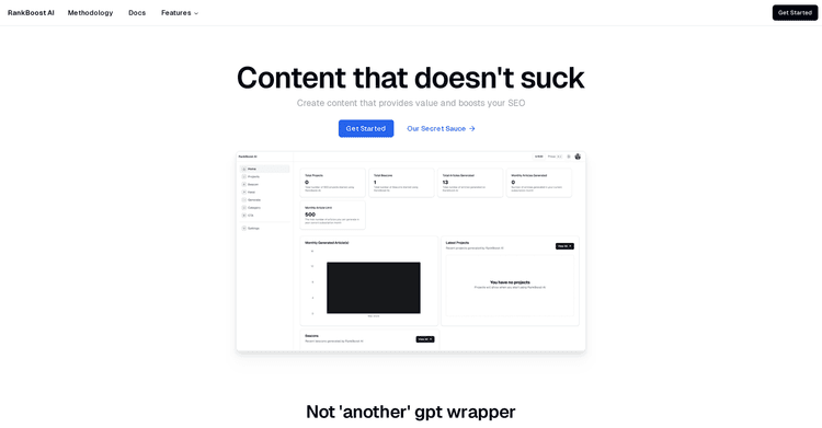RankBoost AI featured image RankBoost AI featured image