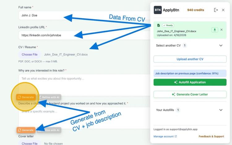 ApplyBtn featured image ApplyBtn featured image