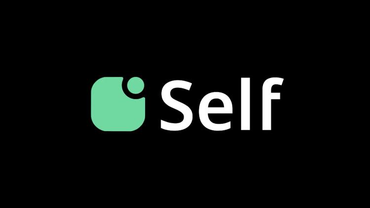 self.cv featured image self.cv featured image