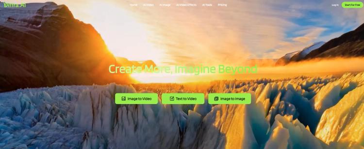 Diffra - Cheapest AI Image & Video Generator featured image Diffra - Cheapest AI Image & Video Generator featured image