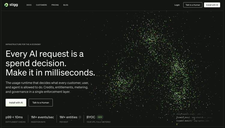Stigg featured image Stigg featured image
