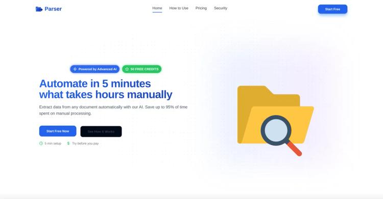 Parser by bix-tech.com featured image Parser by bix-tech.com featured image
